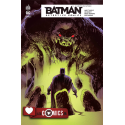 Batman Detective Comics tome 6