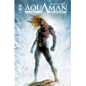 Artur Curry : Aquaman Tome 1