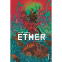 Ether Tome 2