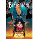 Birthright Tome 7 - Frères de sang