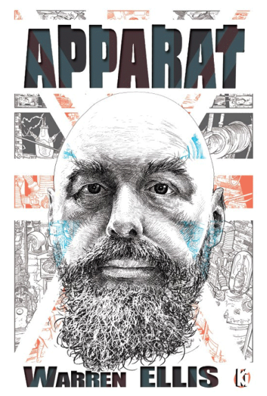 Apparat
