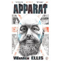 Apparat