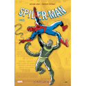 AMAZING SPIDER-MAN L'INTEGRALE 1965 (NED)