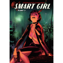 Smart Girl Tome 2