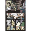 REVIVAL Tome 2 - QUARANTAINE