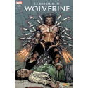 Wolverine 6 - Fresh Start