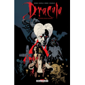 Dracula Edition couleur