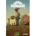 Farmhand Tome 1