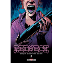 REDNECK Tome 3