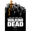 Walking Dead Prestige Volume 13