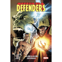 Defenders : La meilleure défense