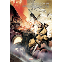 MARVEL EVENTS - X-Men : Schism