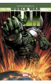 World War Hulk