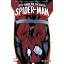 Peter Parker : Spectacular Spider-Man tome 1