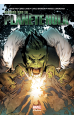 Incredible Hulk : Retour sur la Planète Hulk