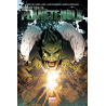 Incredible Hulk : Retour sur la Planète Hulk