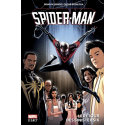 Spider-Man - Marvel Legacy