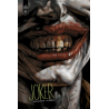 Joker - Black Label