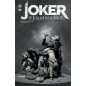 Joker Renaissance