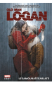 Old Man Logan - Marvel Legacy