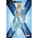 X-MEN - Black