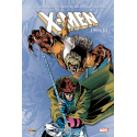 X-MEN L'INTEGRALE 1994 (II)