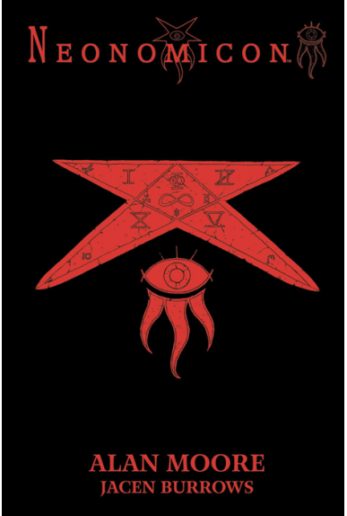 Neonomicon
