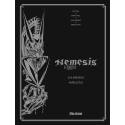 NEMESIS : Le Sorcier Tome 1