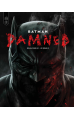 BATMAN : Damned