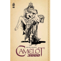 Camelot 3000