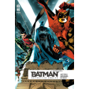 Batman Detective Comics tome 7