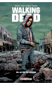 WALKING DEAD Tome 32