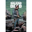 WALKING DEAD Tome 32