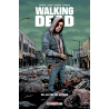 WALKING DEAD Tome 32