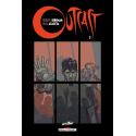 OUTCAST Tome 7