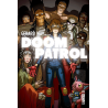 Gerard Way présente Doom Patrol
