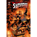 Superman : New Metropolis Tome 2