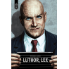 Luthor (Nouvelle édition)