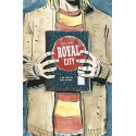Royal city Tome 3