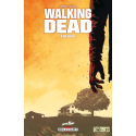 WALKING DEAD Tome 33