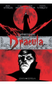 L\'Authentique Dracula - Intégrale