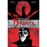 L\'Authentique Dracula - Intégrale