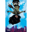 Skyward