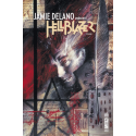 Jamie Delano présente Hellblazer Tome 1