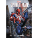 Marvel's Spider-Man : City at War