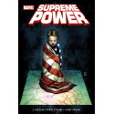 Suprême Power