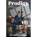 Prodigy