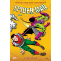 AMAZING SPIDER-MAN L'INTEGRALE 1965 (NED)