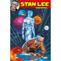 Stan Lee rencontre...