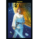 Je suis Luke Skywalker